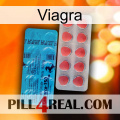 Viagra new14